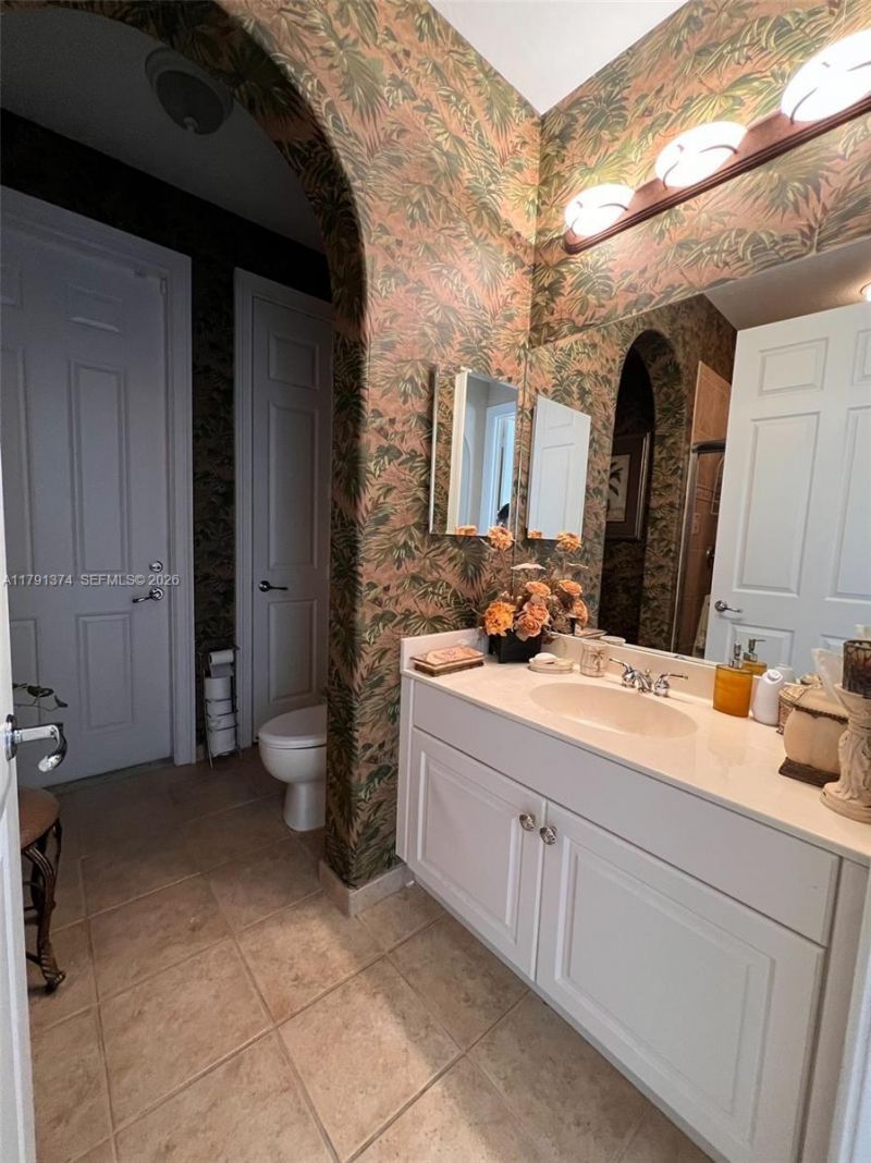 113 Bella Vista Way, Royal Palm Beach, FL 33411 Photo