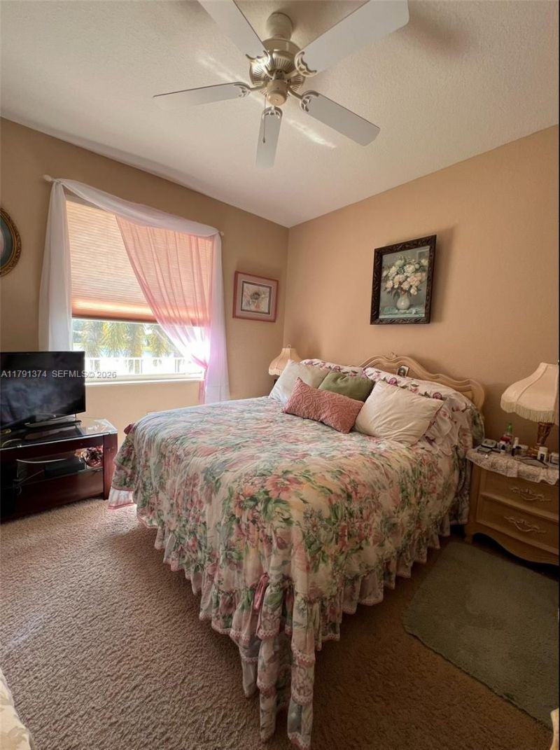 113 Bella Vista Way, Royal Palm Beach, FL 33411 Photo