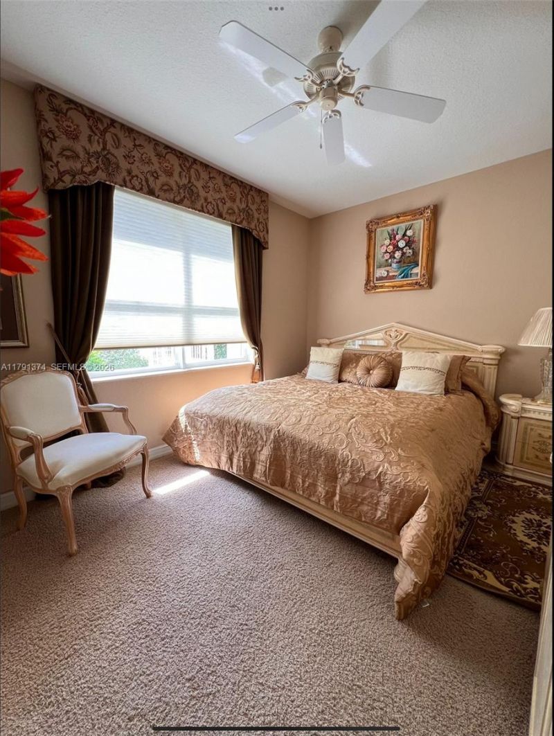 113 Bella Vista Way, Royal Palm Beach, FL 33411 Photo