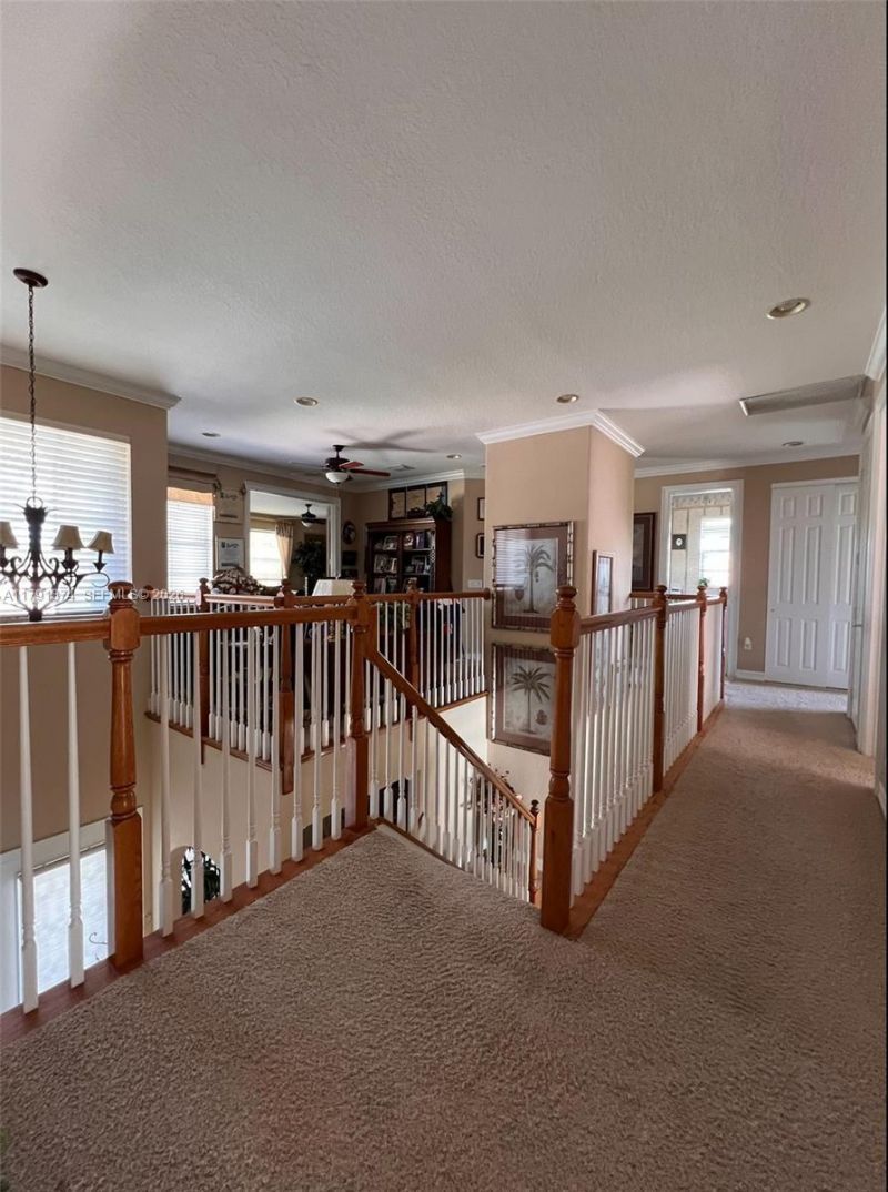 113 Bella Vista Way, Royal Palm Beach, FL 33411 Photo