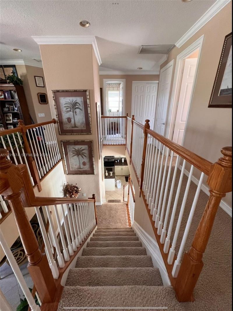 113 Bella Vista Way, Royal Palm Beach, FL 33411 Photo