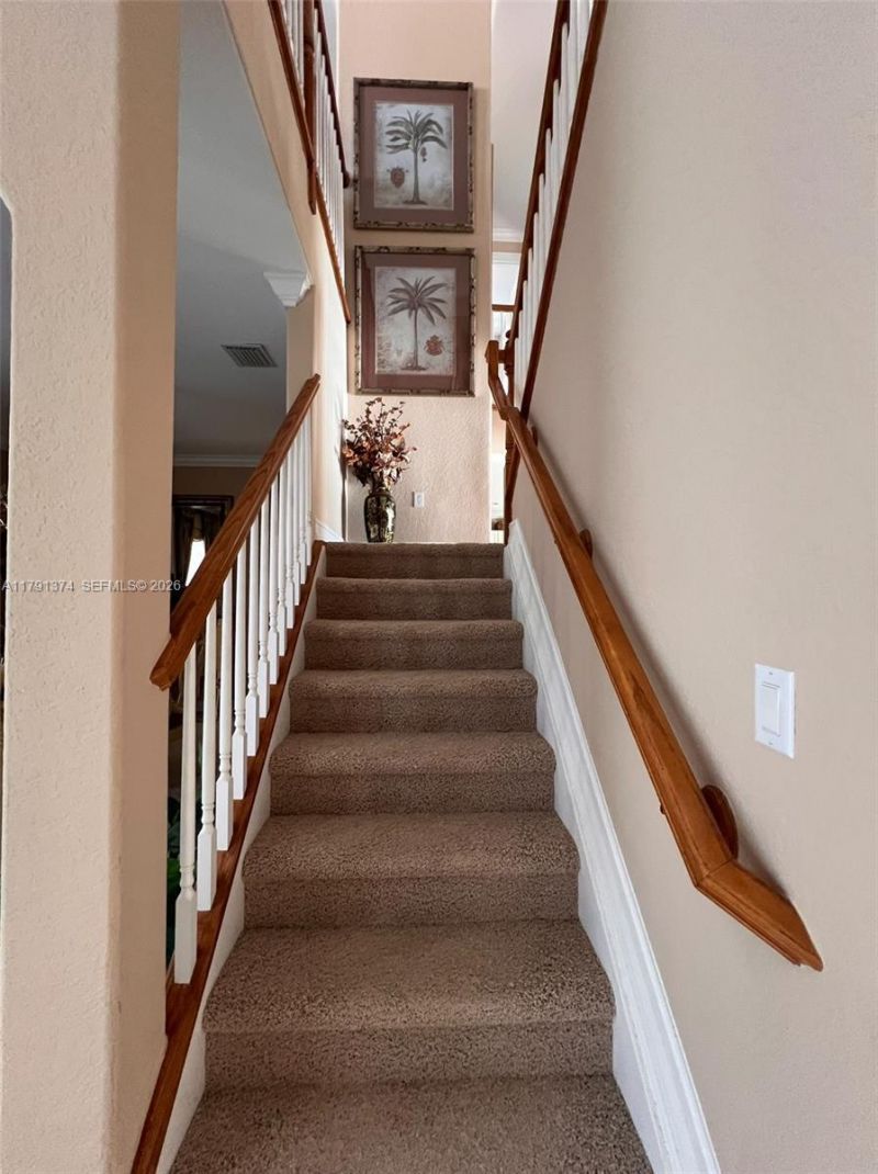 113 Bella Vista Way, Royal Palm Beach, FL 33411 Photo