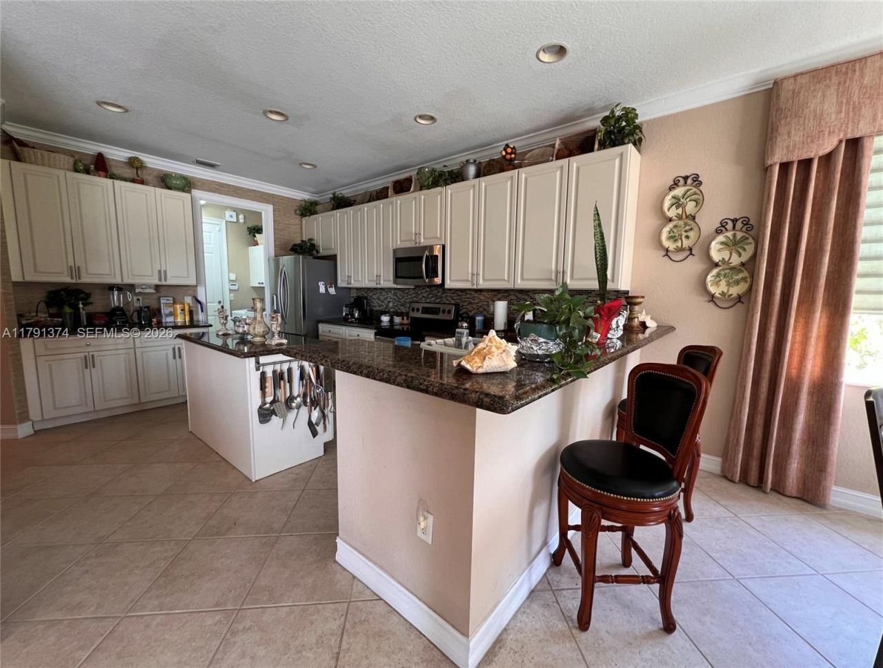 113 Bella Vista Way, Royal Palm Beach, FL 33411 Photo