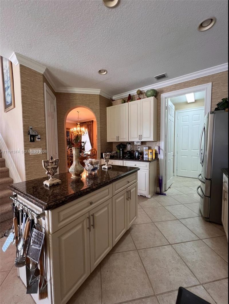 113 Bella Vista Way, Royal Palm Beach, FL 33411 Photo