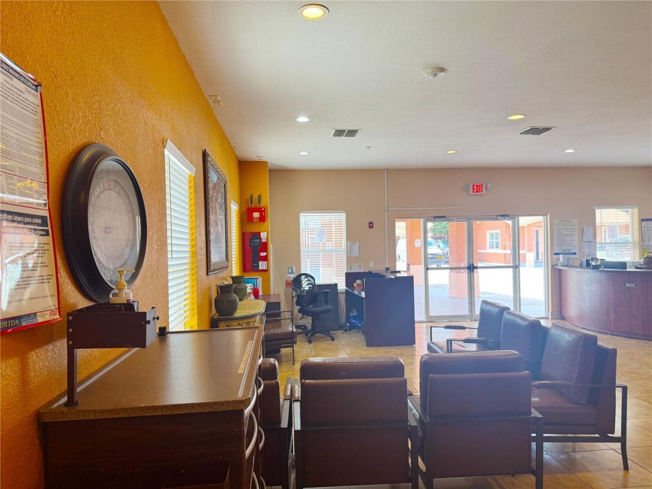 Please Call For Address, Orlando, FL 32805 Photo