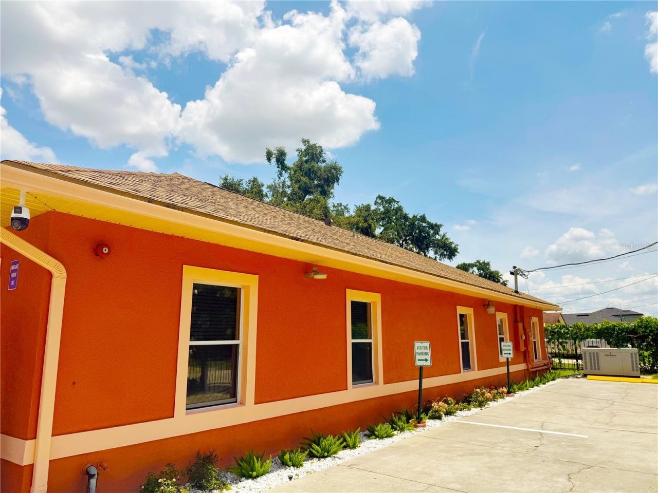 Please Call For Address, Orlando, FL 32805 Photo