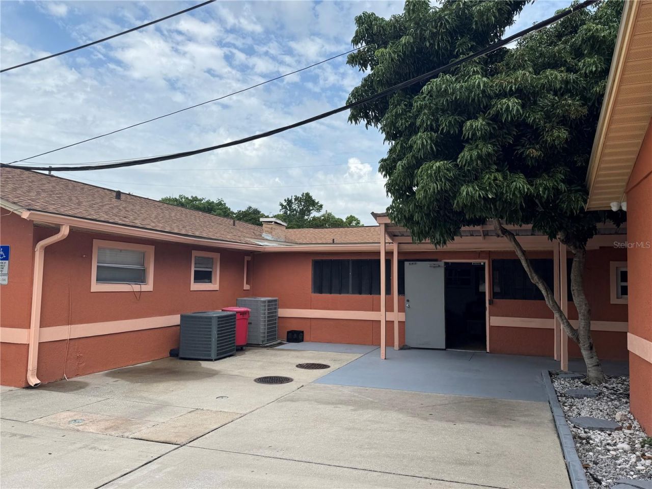 Please Call For Address, Orlando, FL 32805 Photo