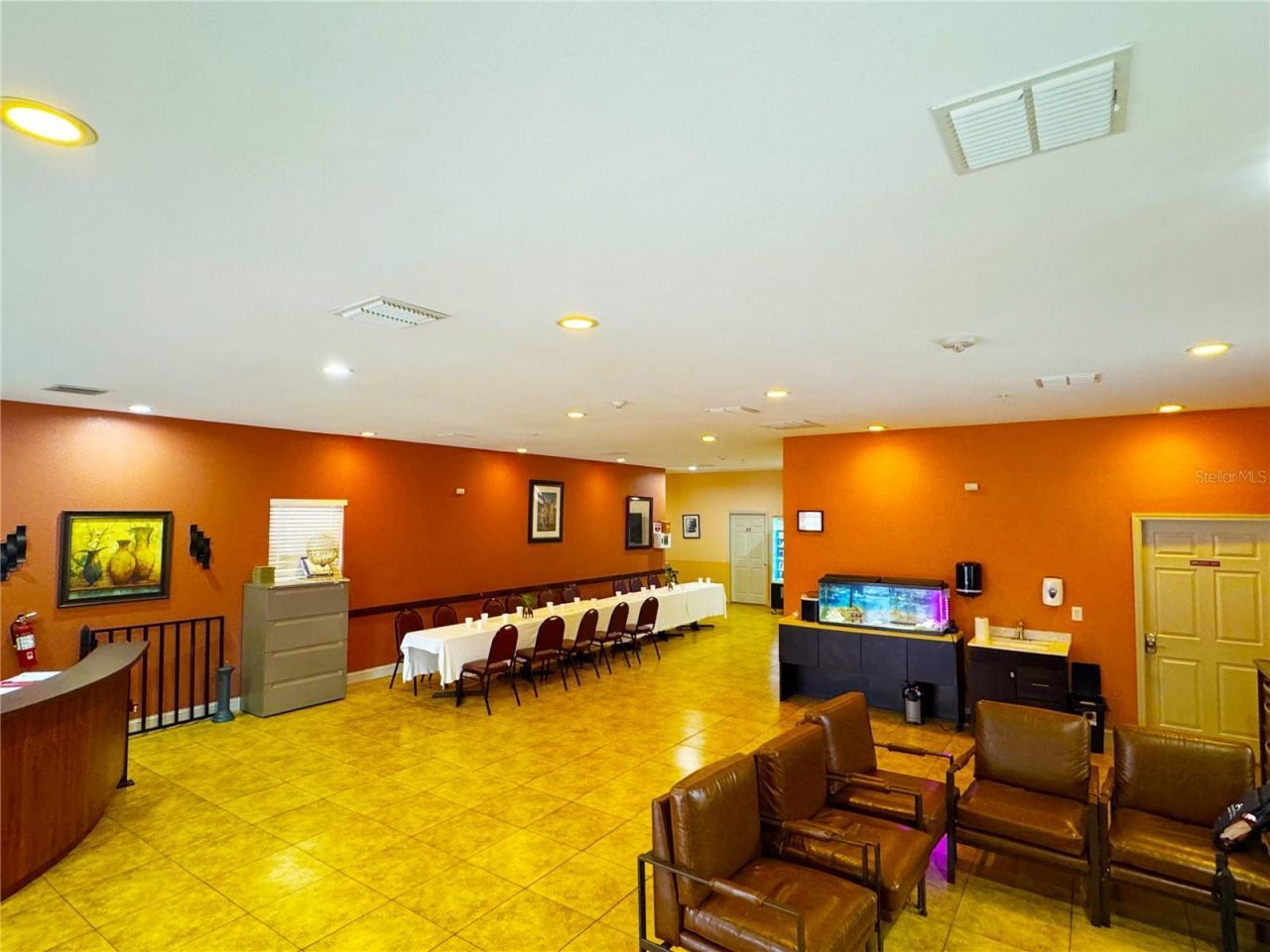 Please Call For Address, Orlando, FL 32805 Photo