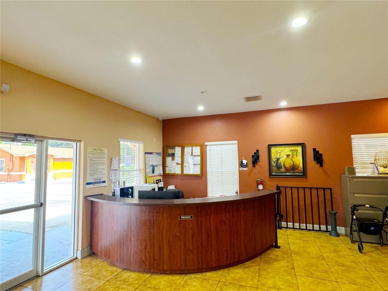 Please Call For Address, Orlando, FL 32805 Photo