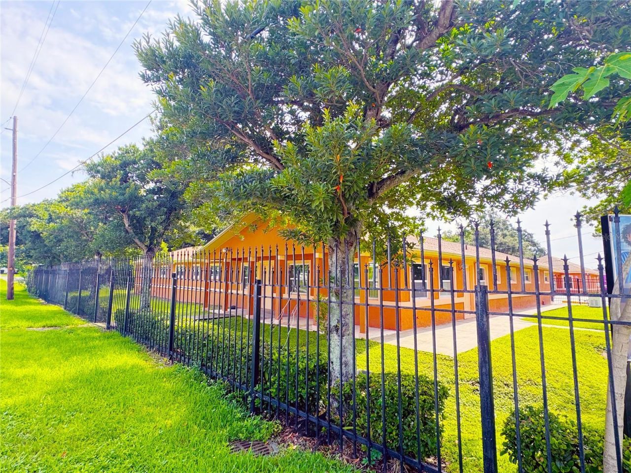 Please Call For Address, Orlando, FL 32805 Photo