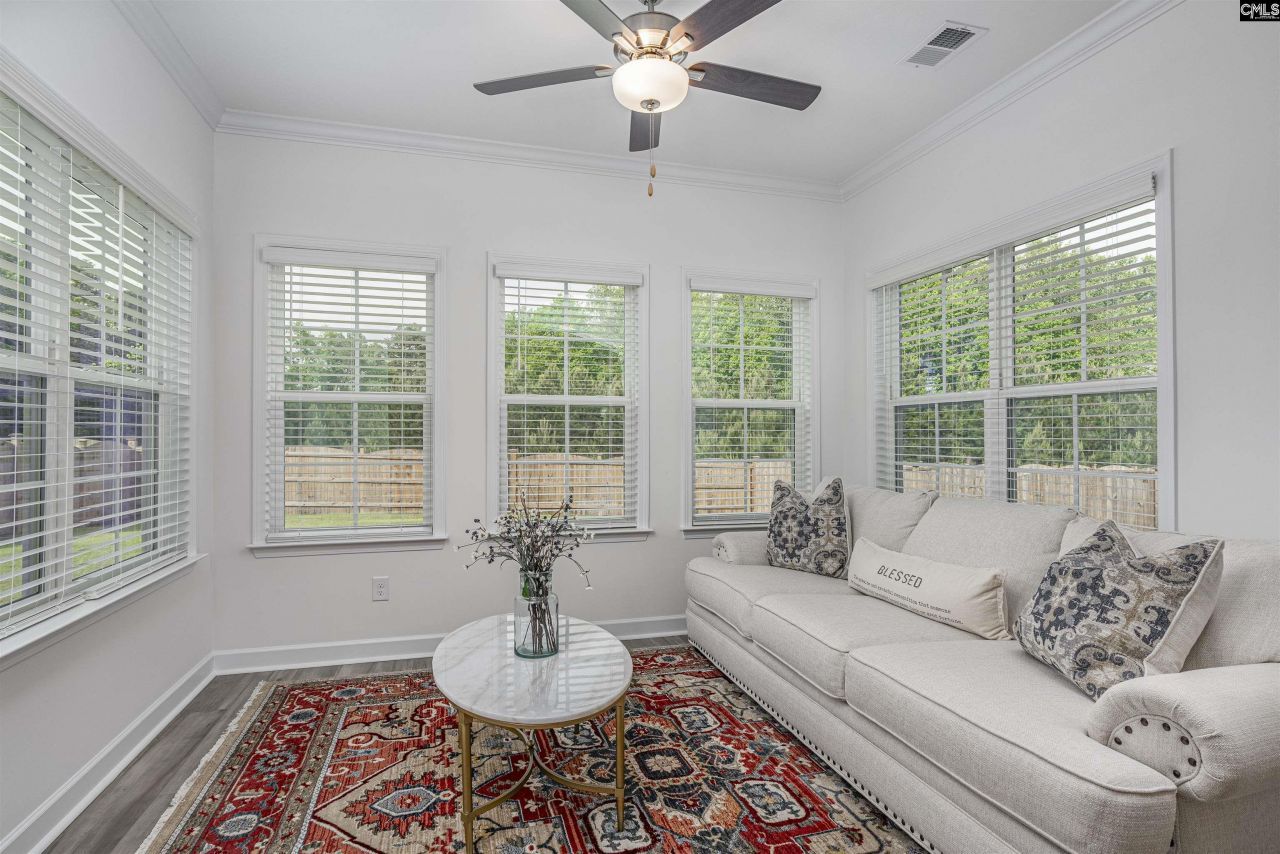 727 Sterling Creek Court Photo 11