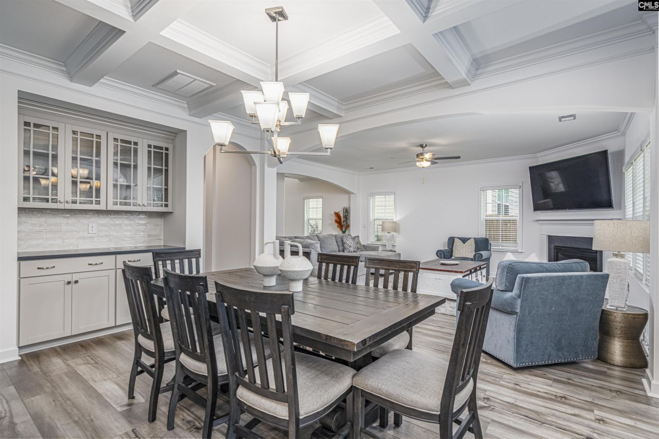 727 Sterling Creek Court Photo 12