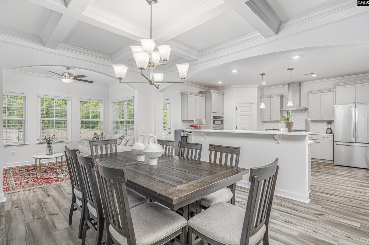 727 Sterling Creek Court Photo 13