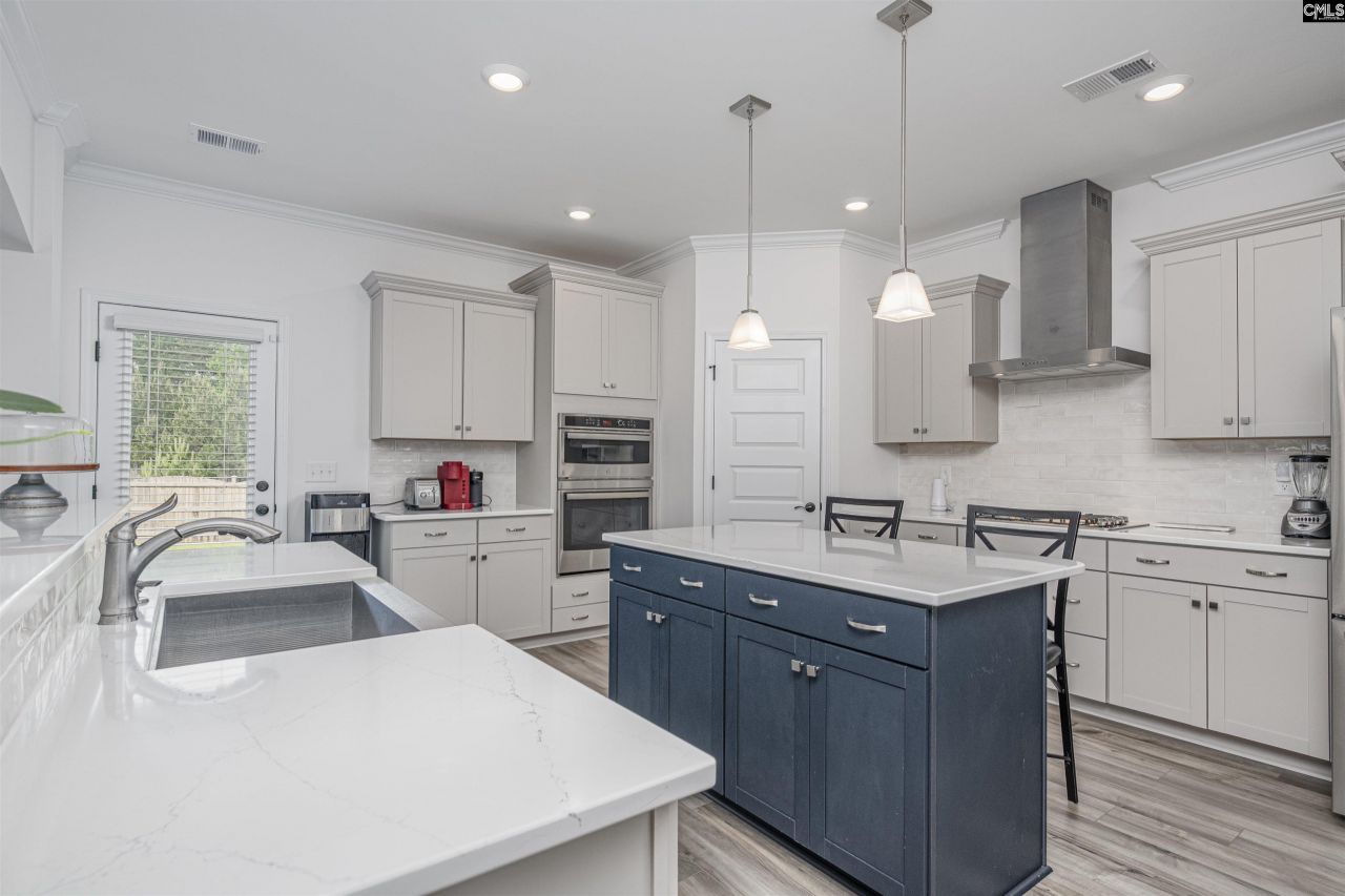 727 Sterling Creek Court Photo 14