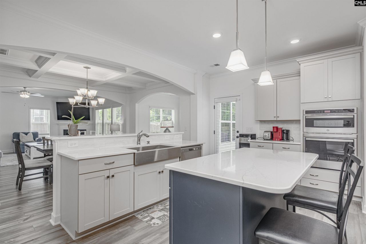 727 Sterling Creek Court Photo 15