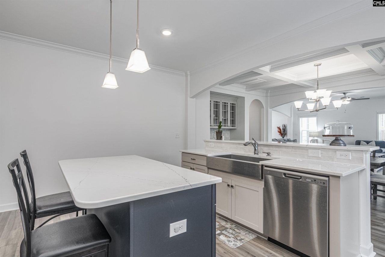 727 Sterling Creek Court Photo 16