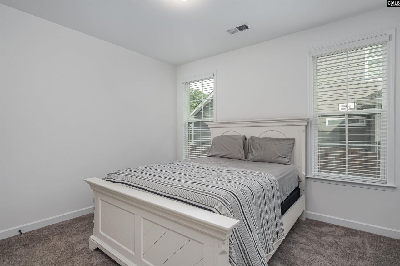 727 Sterling Creek Court Photo 19