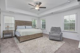 727 Sterling Creek Court photo 4