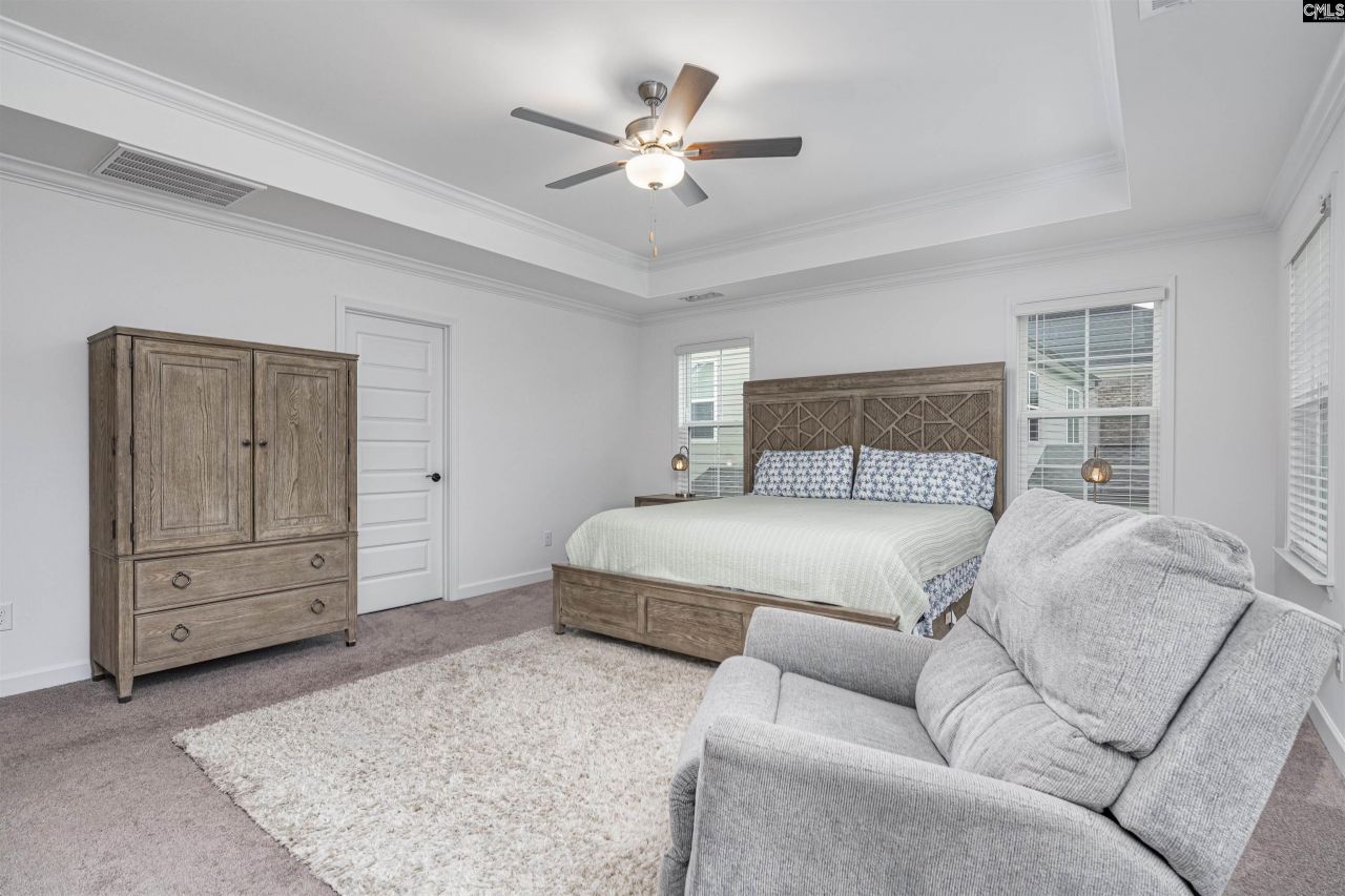 727 Sterling Creek Court Photo 20