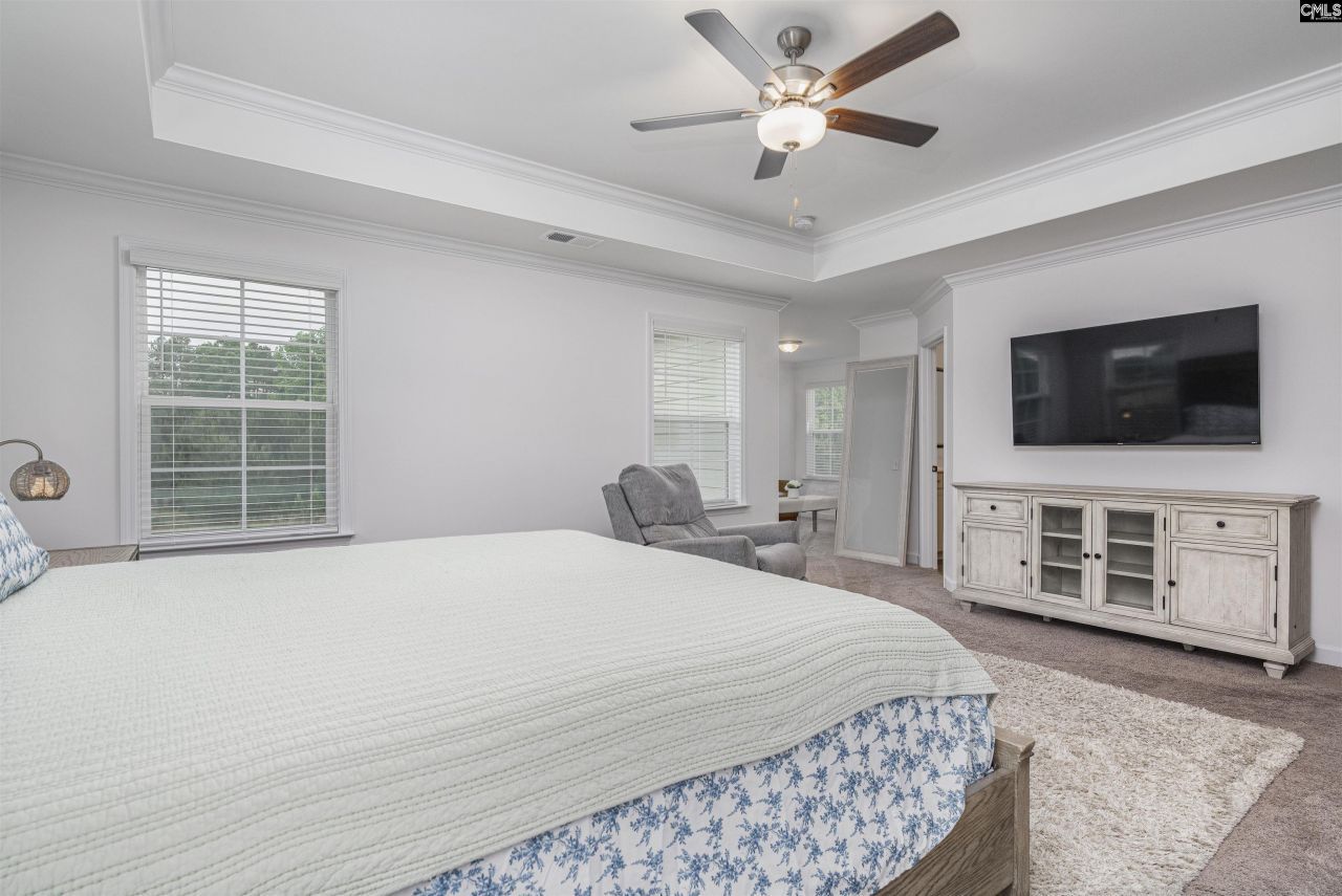 727 Sterling Creek Court Photo 21