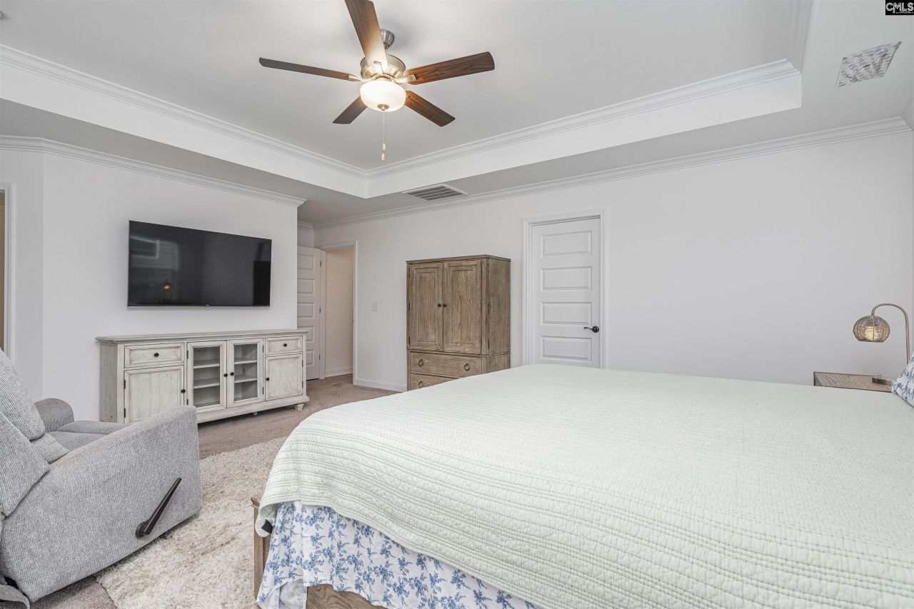 727 Sterling Creek Court Photo 22