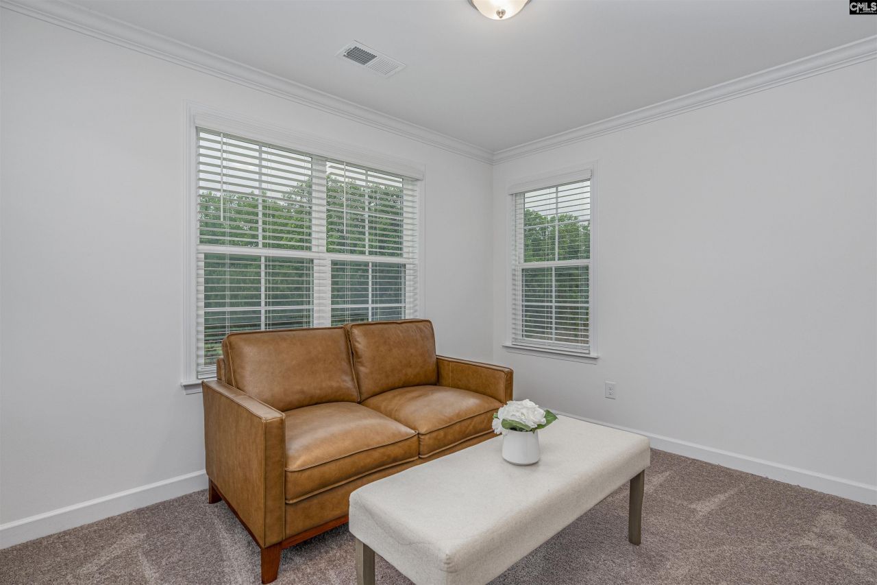 727 Sterling Creek Court Photo 23