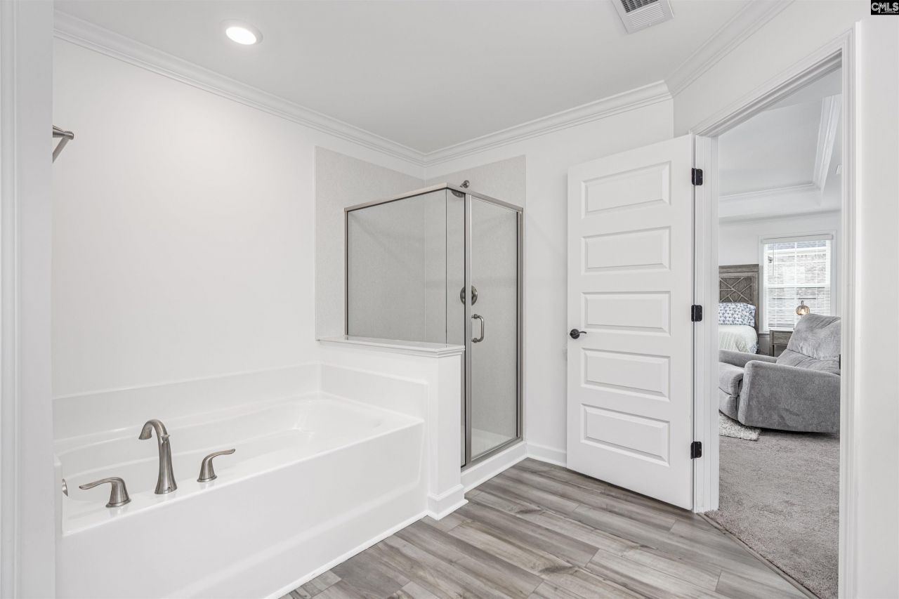 727 Sterling Creek Court Photo 25