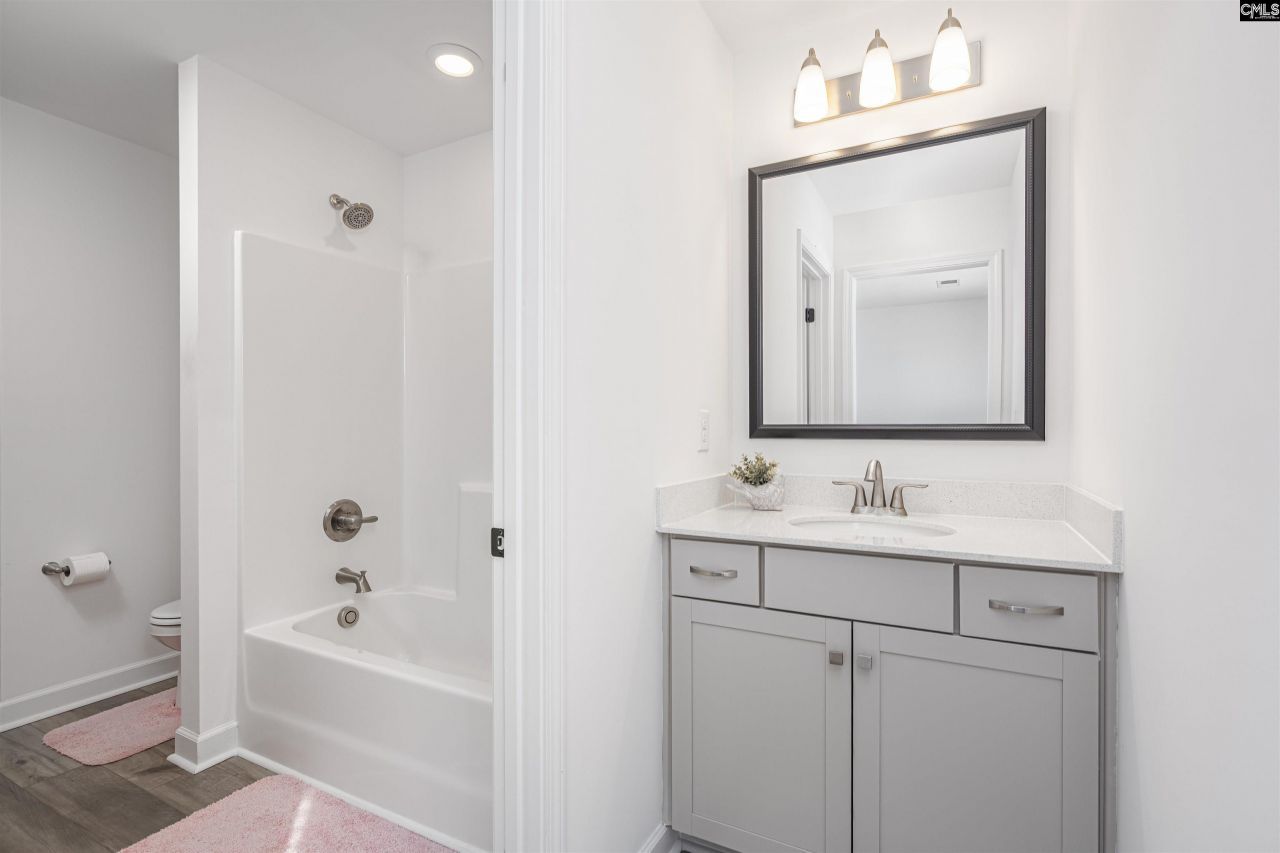 727 Sterling Creek Court Photo 27