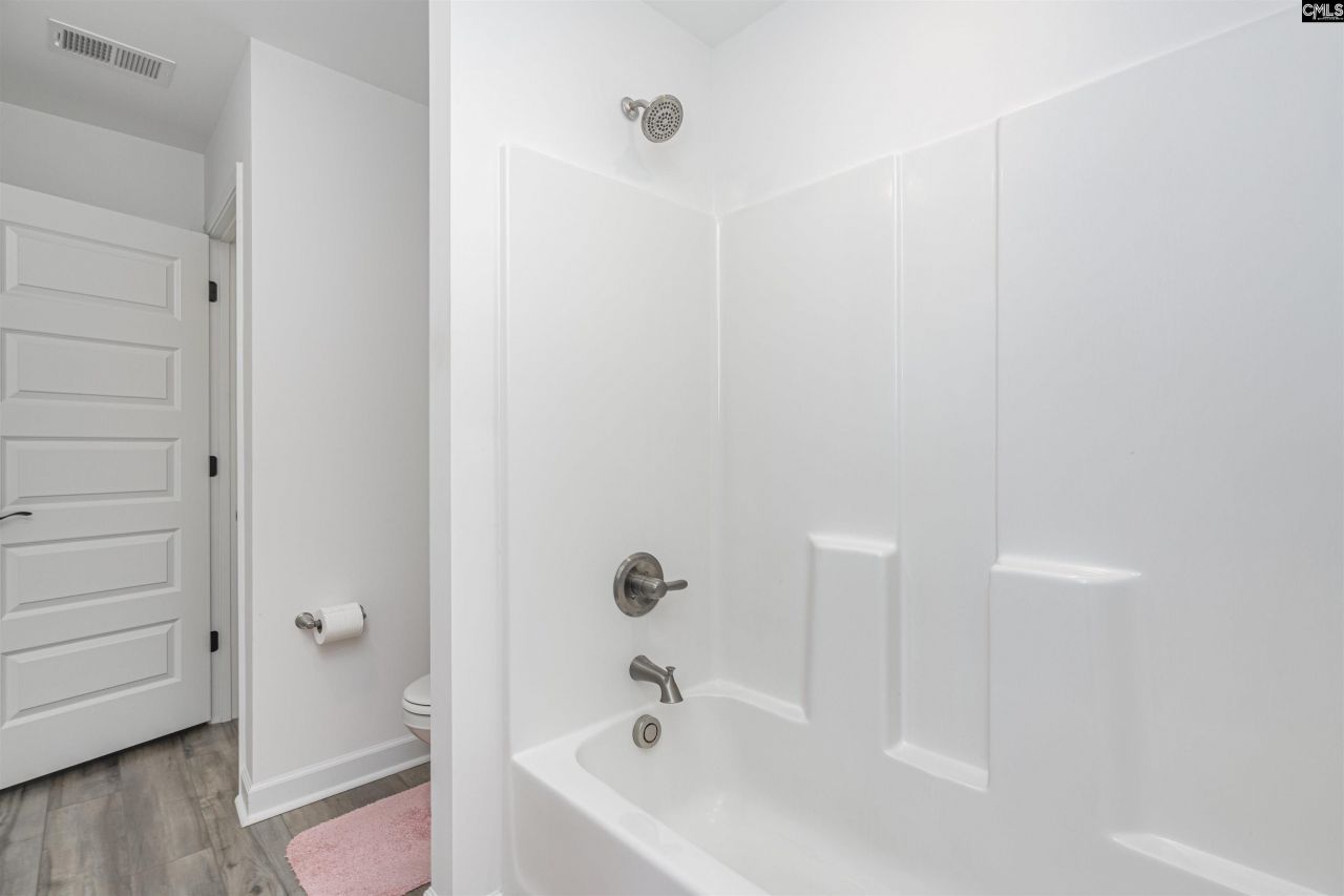 727 Sterling Creek Court Photo 28