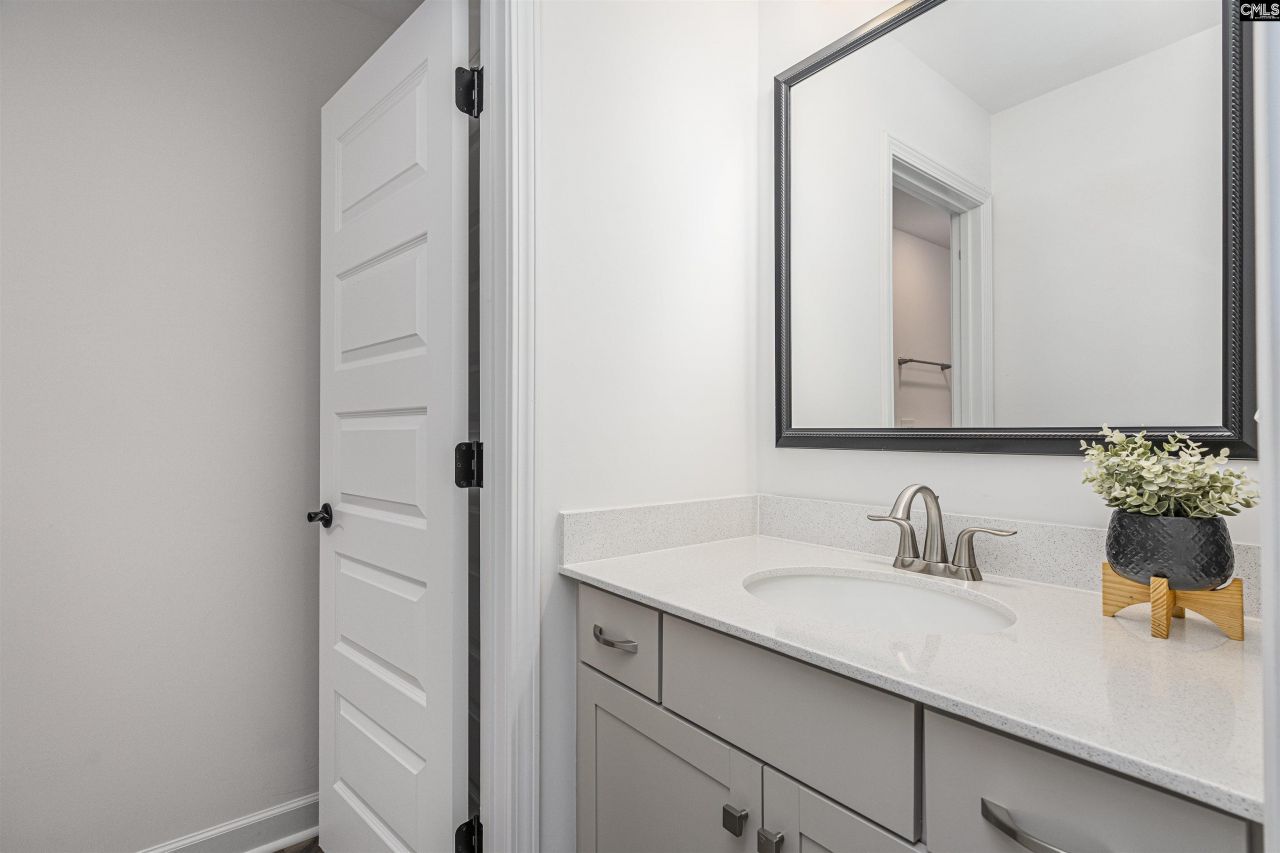 727 Sterling Creek Court Photo 29