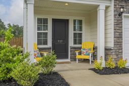 727 Sterling Creek Court photo 4