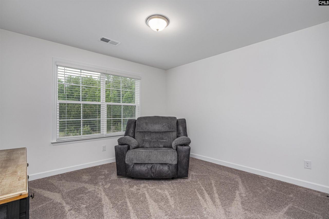 727 Sterling Creek Court Photo 31