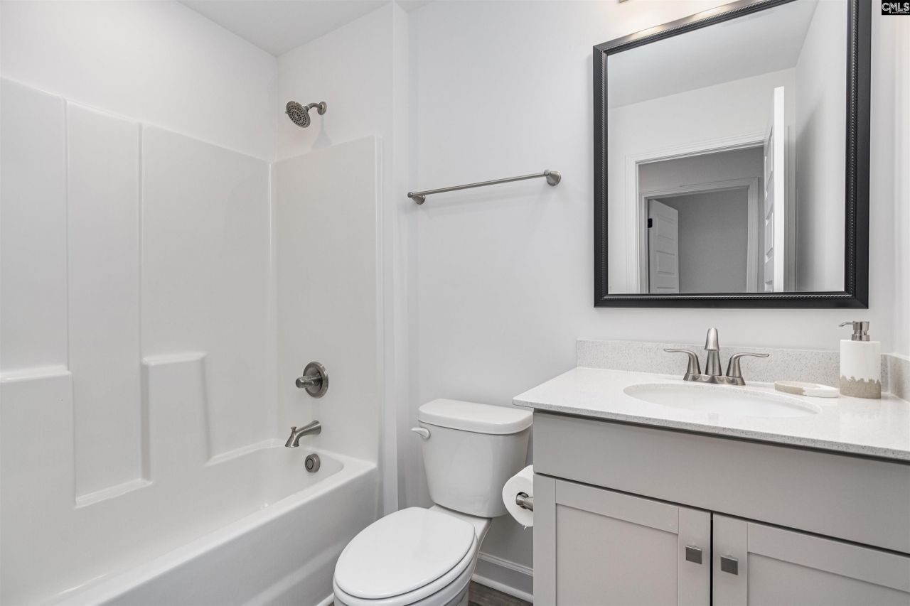 727 Sterling Creek Court Photo 32