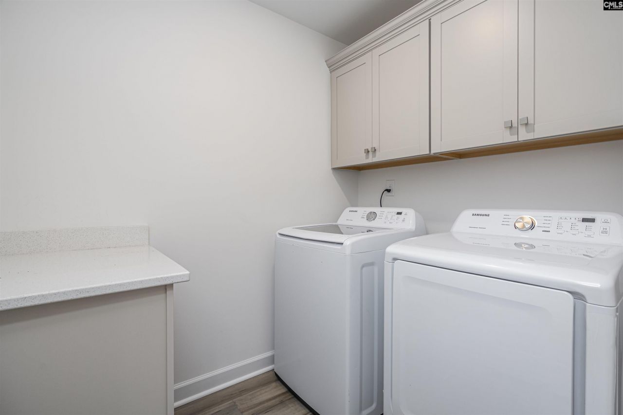 727 Sterling Creek Court Photo 33