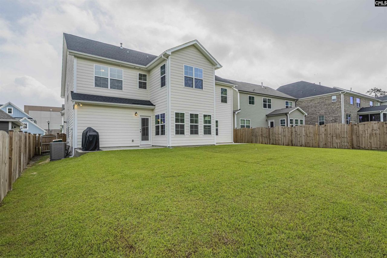 727 Sterling Creek Court Photo 34