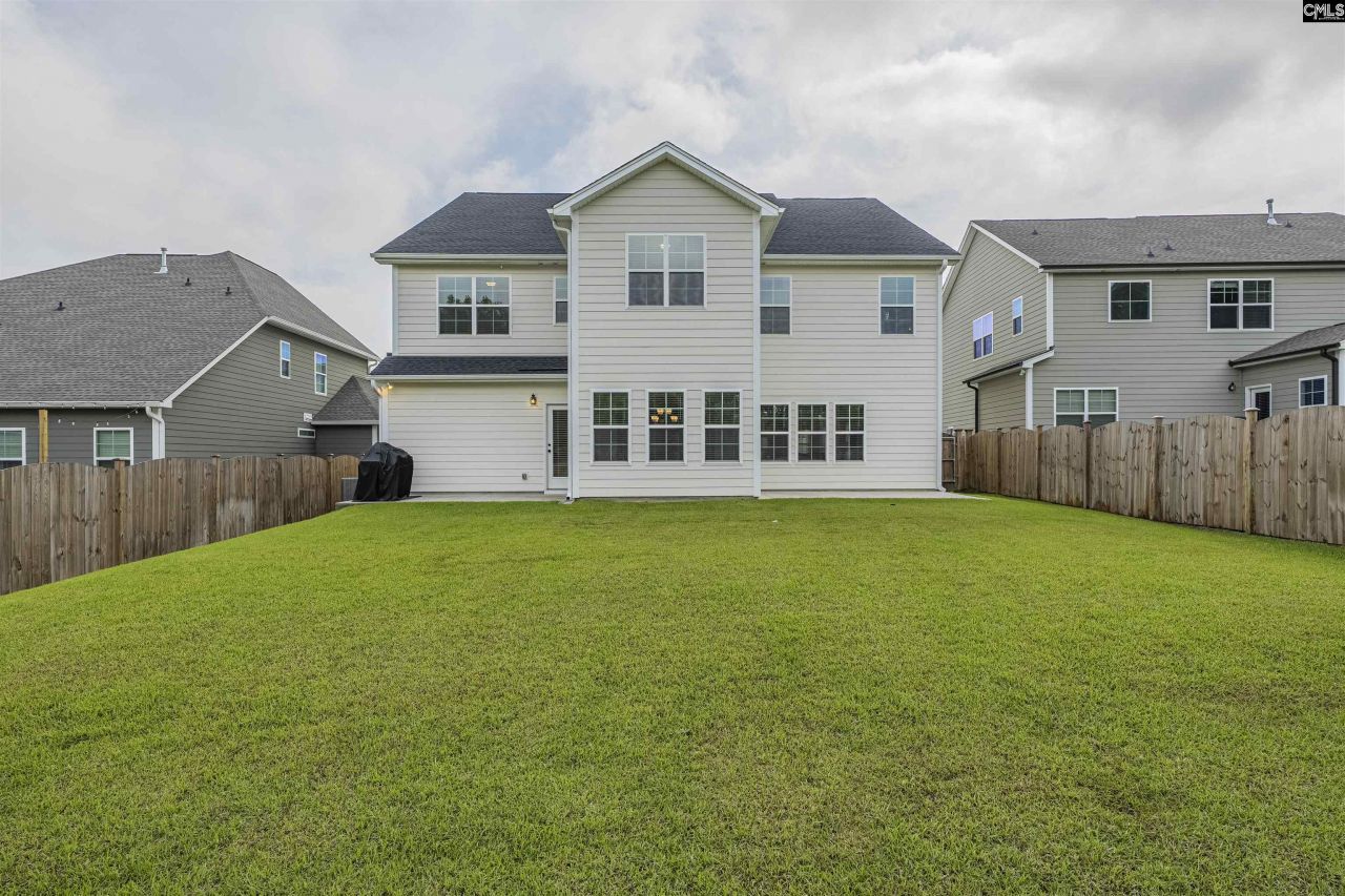 727 Sterling Creek Court Photo 35