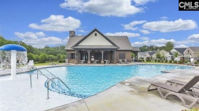 727 Sterling Creek Court Photo 38