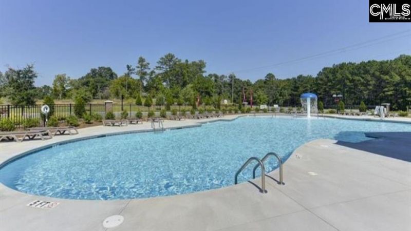 727 Sterling Creek Court Photo 39