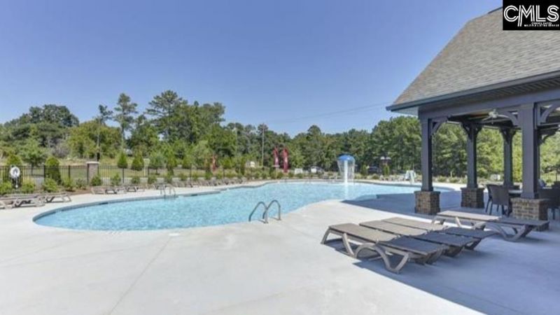 727 Sterling Creek Court Photo 40