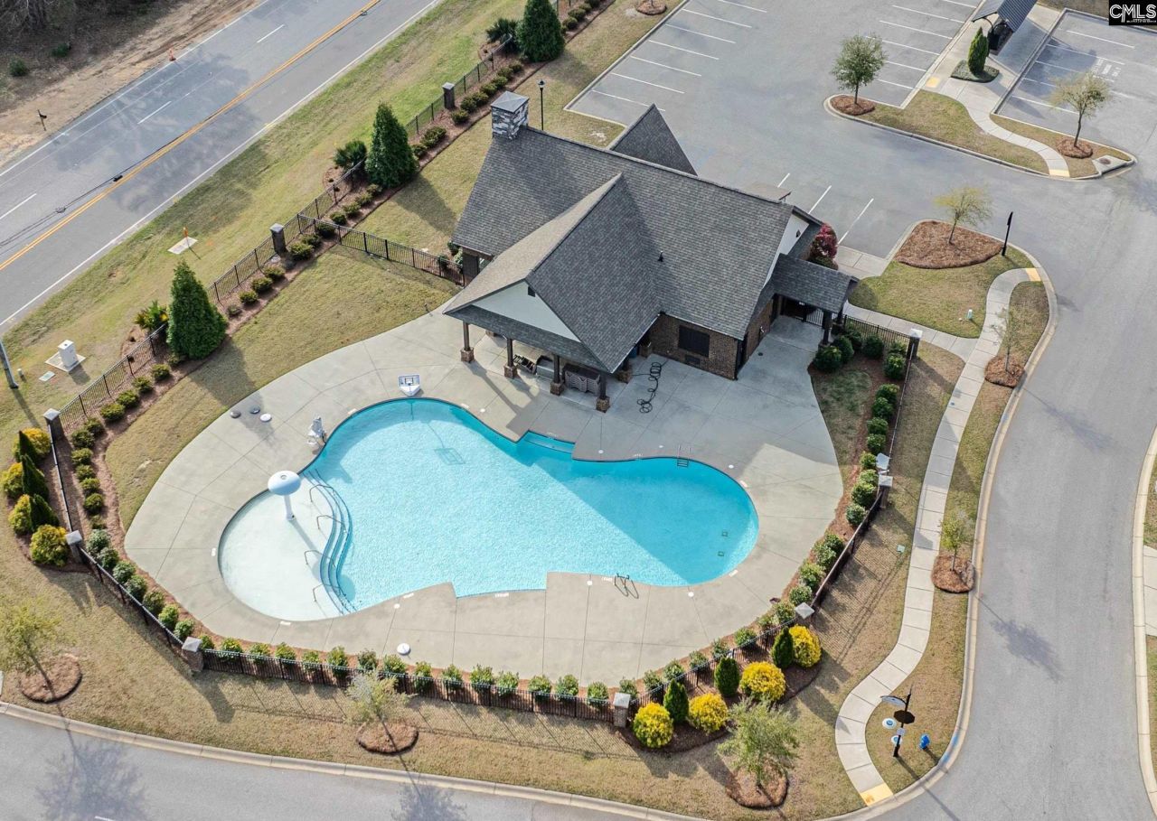 727 Sterling Creek Court Photo 41