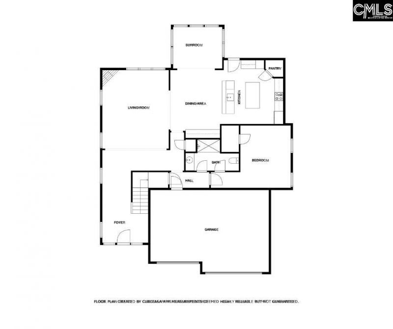 727 Sterling Creek Court Photo 42