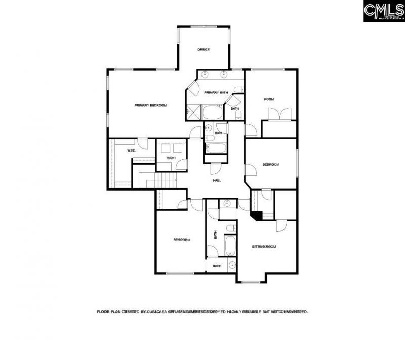 727 Sterling Creek Court Photo 43