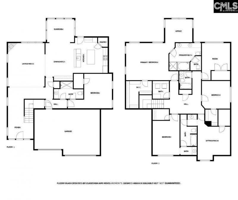 727 Sterling Creek Court Photo 44