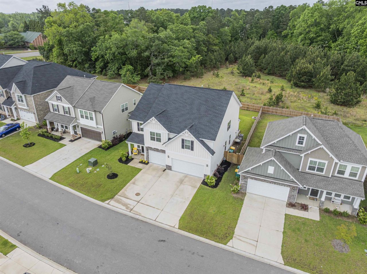 727 Sterling Creek Court Photo 45