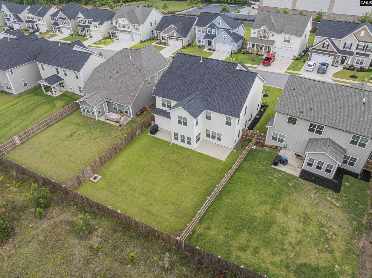 727 Sterling Creek Court Photo 48