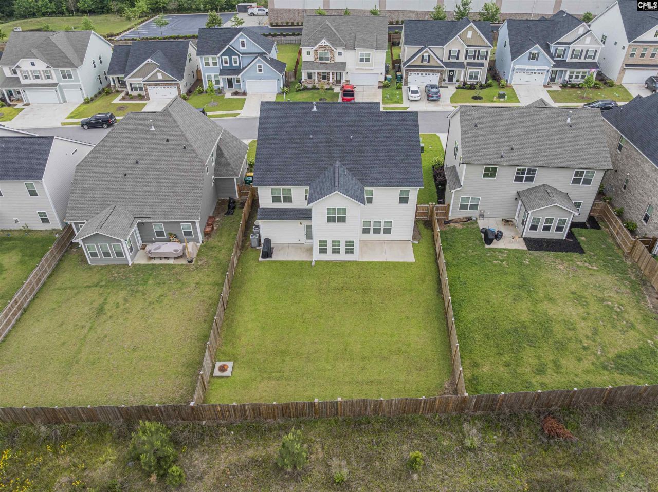 727 Sterling Creek Court Photo 49