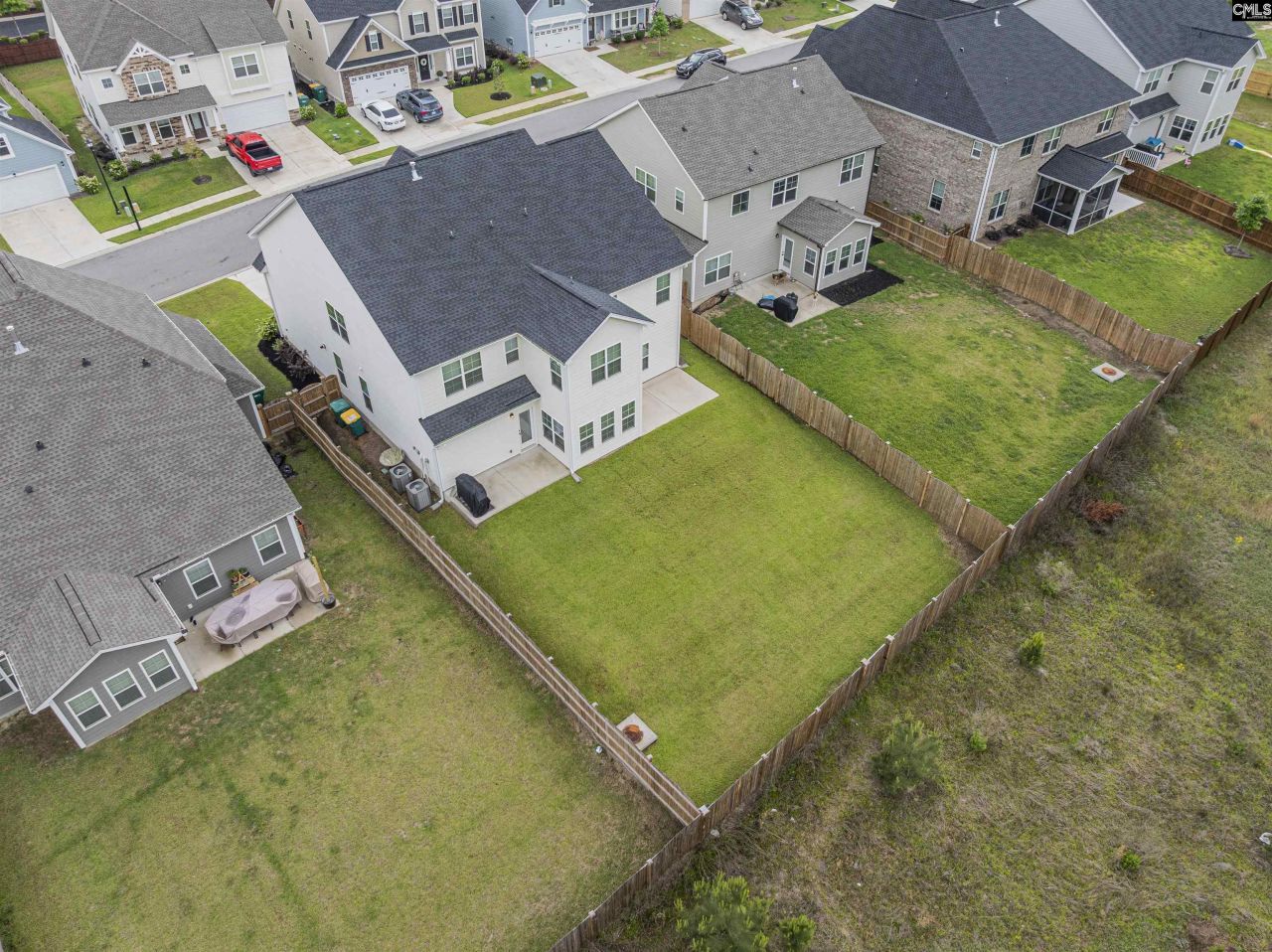 727 Sterling Creek Court Photo 50