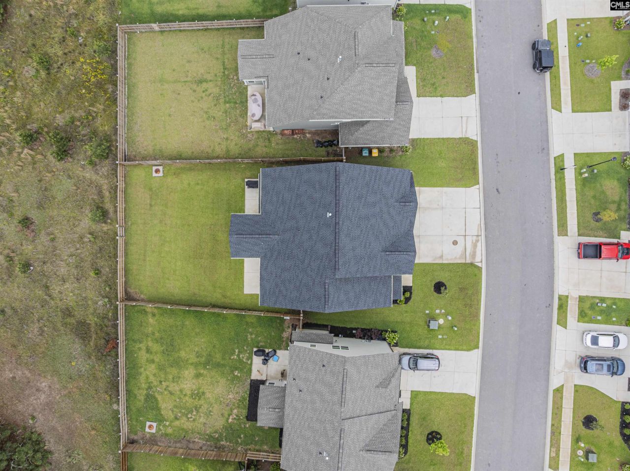 727 Sterling Creek Court Photo 51