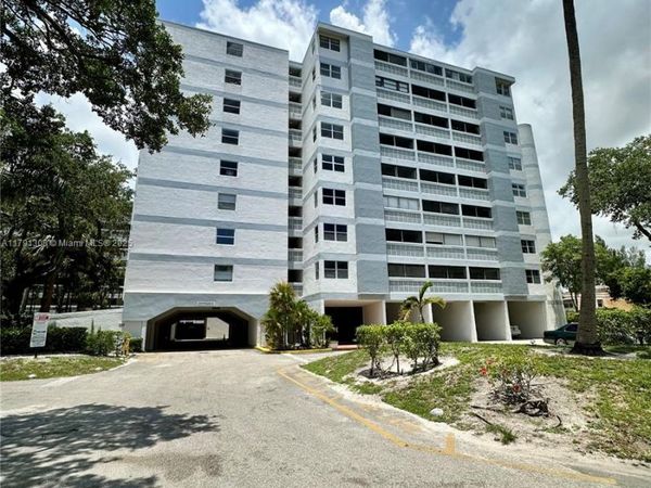 3301 Spanish Moss Ter, Unit 302, Lauderhill, FL 33319