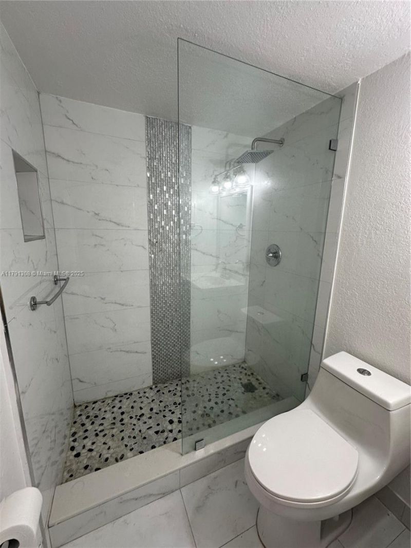 3301 Spanish Moss Ter, Unit 302, Lauderhill, FL 33319 Photo